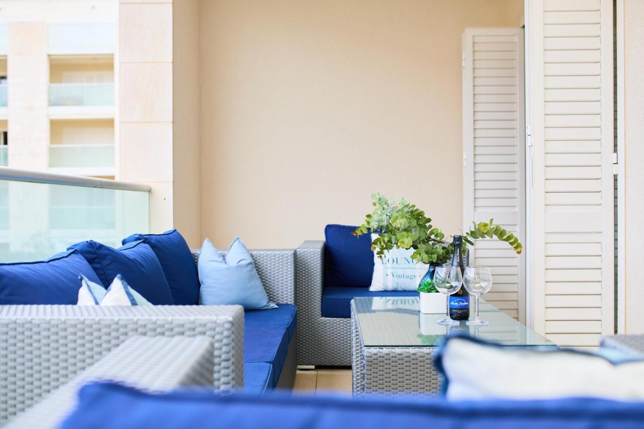 דוברובניק Beachfront Luxury Complex 2Bd Sunset Apartment מראה חיצוני תמונה